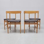 1339 6327 CHAIRS